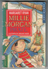 Millie Morgan - Pirate by Margaret Ryan