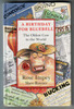 A Birthday for Bluebell by Rose Impey