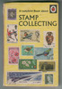 Stamp Collecting by Ian F. Finlay
