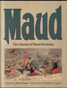 Maud - The Diaries of Maud Berkeley by Flora Fraser