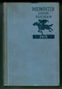 Midwinter - Certain Travellers in Old England by John Buchan