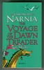 The Voyage of the Dawn Treader by Clive Staples Lewis