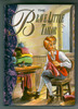 The Brave Little Tailor by Robyn Bryant
