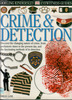 Crime & Detection by Brian Lane