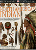 North American Indian by David Murdoch