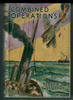 Combined Operations by Percy F. Westerman