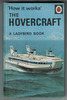 How it works: The Hovercraft by E. S. Hayden