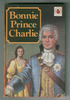Bonnie Prince Charlie by L. Du Garde Peach