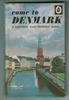 Come to Denmark by Irene Dark