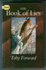 The Book of Lies by Toby Forward