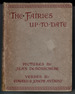 The fairies up-to-date by Edward and Joseph Anthony