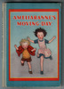 Ameliaranne's Moving-Day by Ethelberta Morris
