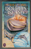 Dolphin Island by Arthur C. Clarke