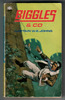 Biggles & Co. by W. E. Johns