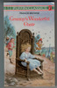 Granny's Wonderful Chair by Frances Browne