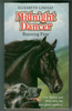 Midnight Dancer - Running Free by Elizabeth Lindsay