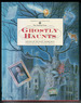 Ghostly Haunts by Michael Morpurgo