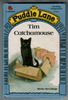 Tim Catchamouse by Sheila McCullagh