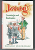 Jennings and Darbishire by Anthony Buckeridge