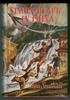 Simon Black in China by Ivan Southall