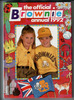 The Official Brownie Annual 1992