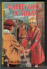 The Abbey Girls in Town by Elsie Jeanette Oxenham