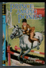Prince among Ponies by Josephine Pullein-Thompson