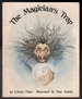 The Magician's Trap by EIleen Piper