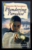 Plundering Paradise by Geraldine McCaughrean