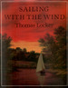 Sailing with the wind by Thomas Locker