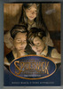 The Spiderwick Chronicles: The Field Guide by Holly Black and Tony Diterlizzi