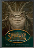 The Spiderwick Chronicles: The Wrath of Mulgarath by Holly Black and Tony Diterlizzi
