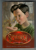 The Spiderwick Chronicles: Lucinda's Secret by Holly Black and Tony Diterlizzi