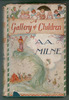 A Gallery of Children by A. A. Milne