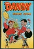 The Dandy Book 1998