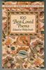 100 Best Loved Poems by Philip Smith