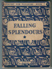 Falling Splendours by Ian Parsons