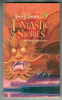 Fantastic Stories by Terry Jones