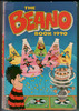 The Beano Book 1990