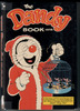 The Dandy Book 1978