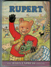 Rupert 1976