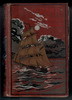 The Rajah of Monkey Island by Arthur Lee Knight