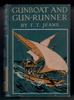 Gunboat and Gun-Runner by T. T. Jeans