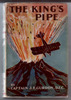 The King's Pipe by John E. Gurdon