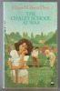 The Chalet School at War by Elinor M. Brent-Dyer