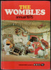 The Wombles Annual 1975