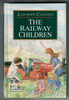 The Railway Children by Edith Nesbit