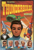 The Official Thunderbirds Annual