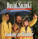 Looking at Weather by David Suzuki