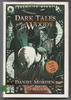 Dark Tales from the Woods by Daniel Morden